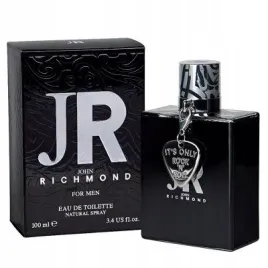 woda-toaletowa-john-richmond-100-ml-folia