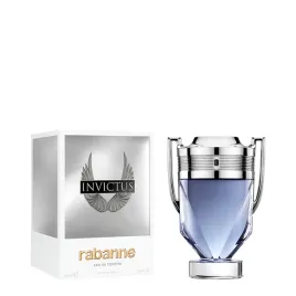 paco-rabanne-invictus-100-ml-woda-toaletowa-mezczyzna-edt-folia