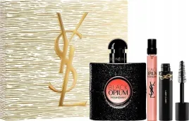 yves-saint-laurent-black-opium-50ml-edp-tusz-do-rzes-miniaturka-10ml