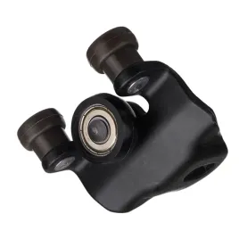 zawias-gorny-wozek-rolki-drzwi-bocznych-ford-transit-tourneo-2000-2013