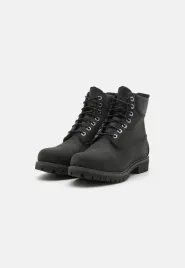 buty-meskie-czarne-skorzane-timberland-premium-6-inch-ocieplane-rozmiar-42