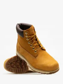 buty-meskie-skorzane-timberland-radford-6-rozmiar-43