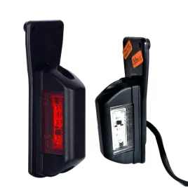 lampa-obrysowa-led-lampka-tyl-daily-ducato-boxer-jumper-master-movano-nv400
