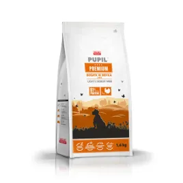 pupil-premium-lightandsenior-mini-bogata-w-indyka-i-ryz-16-kg