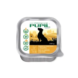 pupil-premium-szalka-bogata-w-kurczaka-z-cielecina-150-g