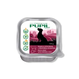 pupil-premium-szalka-bogata-w-wolowine-z-watrobka-drobiowa-150-g