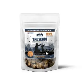 pupil-premium-treserki-all-breeds-jagniecina-110g