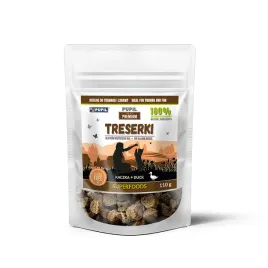 pupil-premium-treserki-all-breeds-kaczka-110g