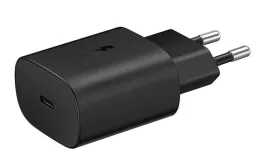 ladowarka-sieciowa-z-funkcja-power-delivery-czarna