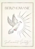 karnet-a5-bierzmowanie-golab