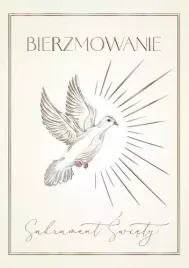 karnet-a5-bierzmowanie-golab