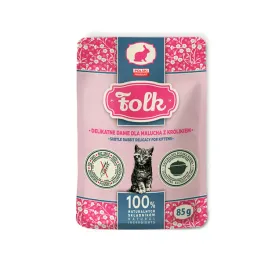 folk-karma-mokra-dla-kota-kitten-z-krolikiem-85-g