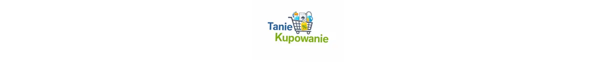 Tanie___Kupowanie
