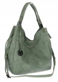 tommasini-torebka-damska-listonoszka-duza-torba-shopper-worek-2692-zielona