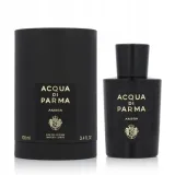 acqua-di-parma-ambra-100-ml-edp