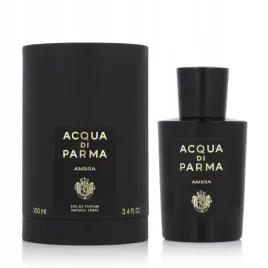 acqua-di-parma-ambra-100-ml-edp