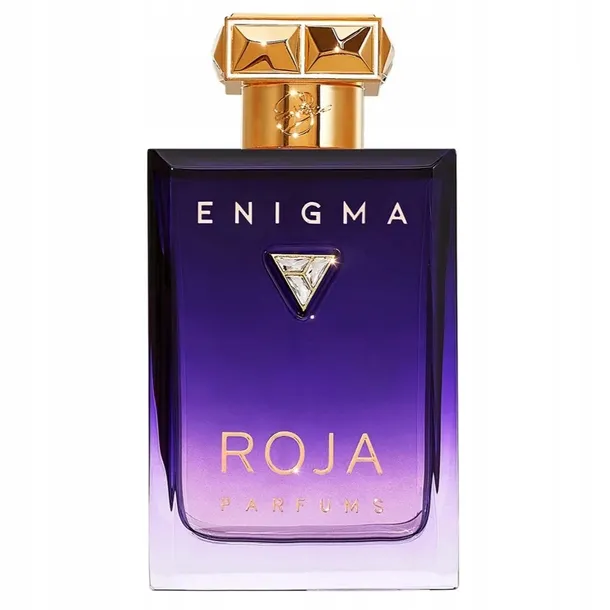 roja parfums enigma