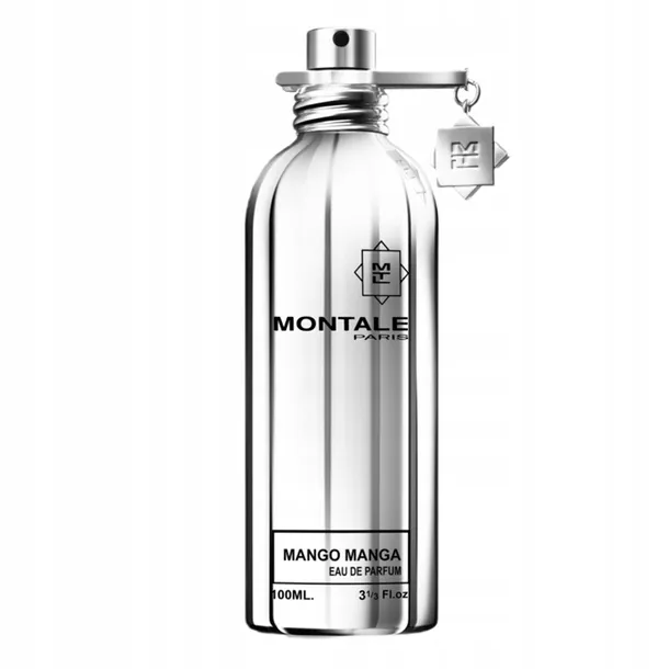 montale mango manga