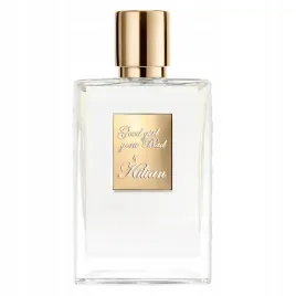 by-kilian-good-girl-gone-bad-woda-perfumowana-dla-kobiet-perfumy-edp-50ml