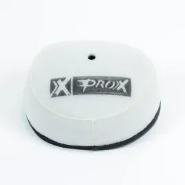 filtr-powietrza-prox-yamaha-wr-250f-03-13-wr-450f-03-15-wysoka-trwalosc