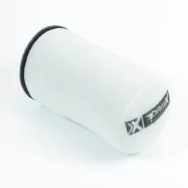 filtr-powietrza-prox-yamaha-yfm-700-raptor-06-19-niezawodne-dzialanie
