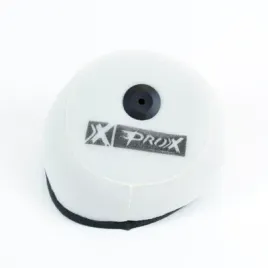 filtr-powietrza-prox-suzuki-rm-125-04-12-rm-250-03-12-wysoka-trwalosc