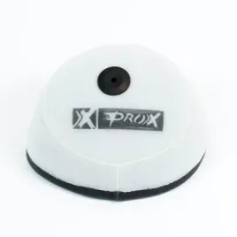 filtr-powietrza-prox-ktm-sx-125-250-04-06-exc-125-250-04-07-wytrzymala