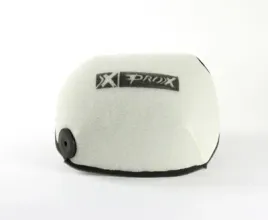 filtr-powietrza-prox-ktm-sx-125-150-sxf-250-350-450-16-20-wytrzymala