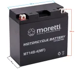 akumulator-moretti-agm-gel-mt14b