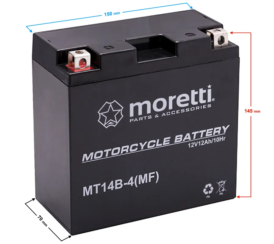 akumulator-moretti-agm-gel-mt14b-stan-nowy