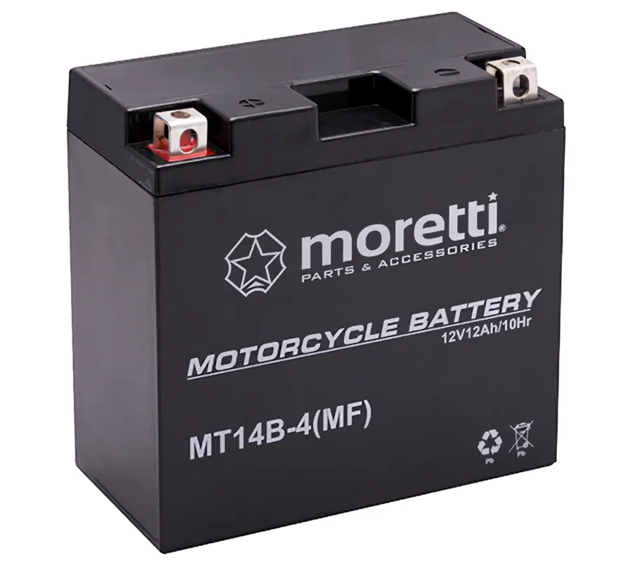 akumulator-moretti-agm-gel-mt14b