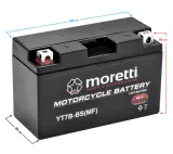 akumulator-moretti-agm-gel-mt7b-bs