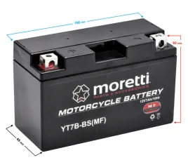 akumulator-moretti-agm-gel-mt7b-bs