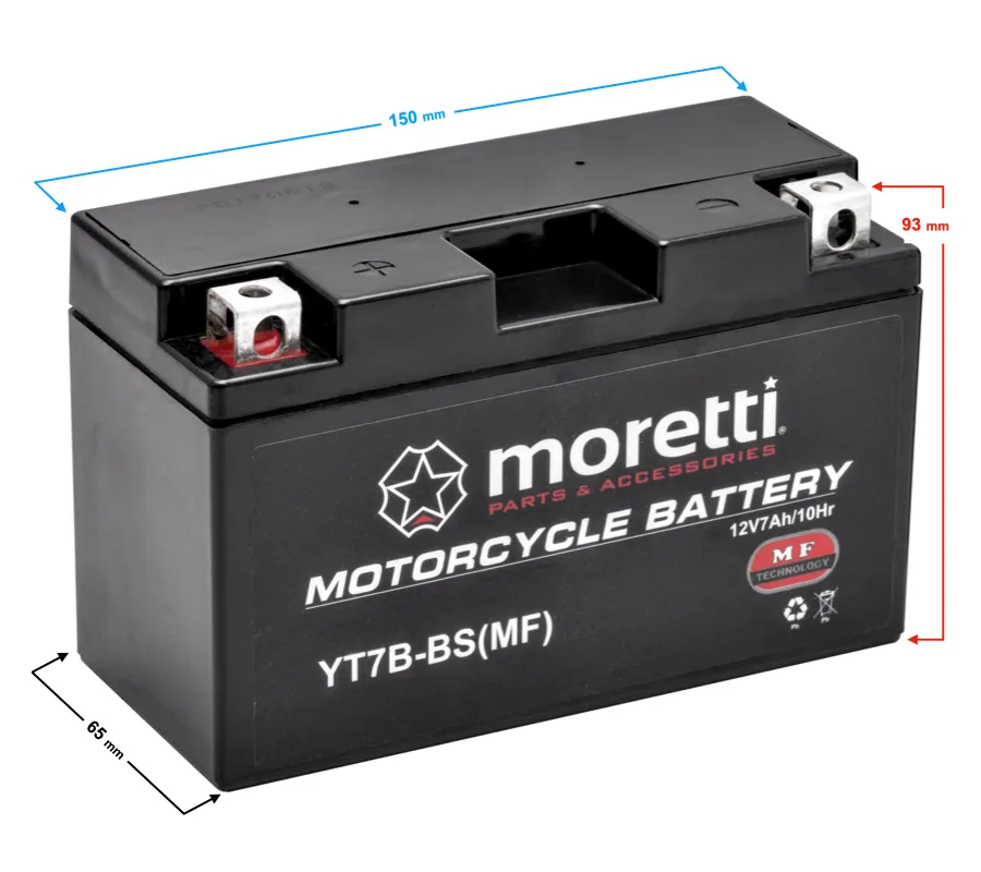 akumulator-moretti-agm-gel-mt7b-bs-stan-nowy