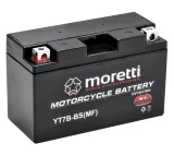 akumulator-moretti-agm-gel-mt7b-bs-stan-nowy