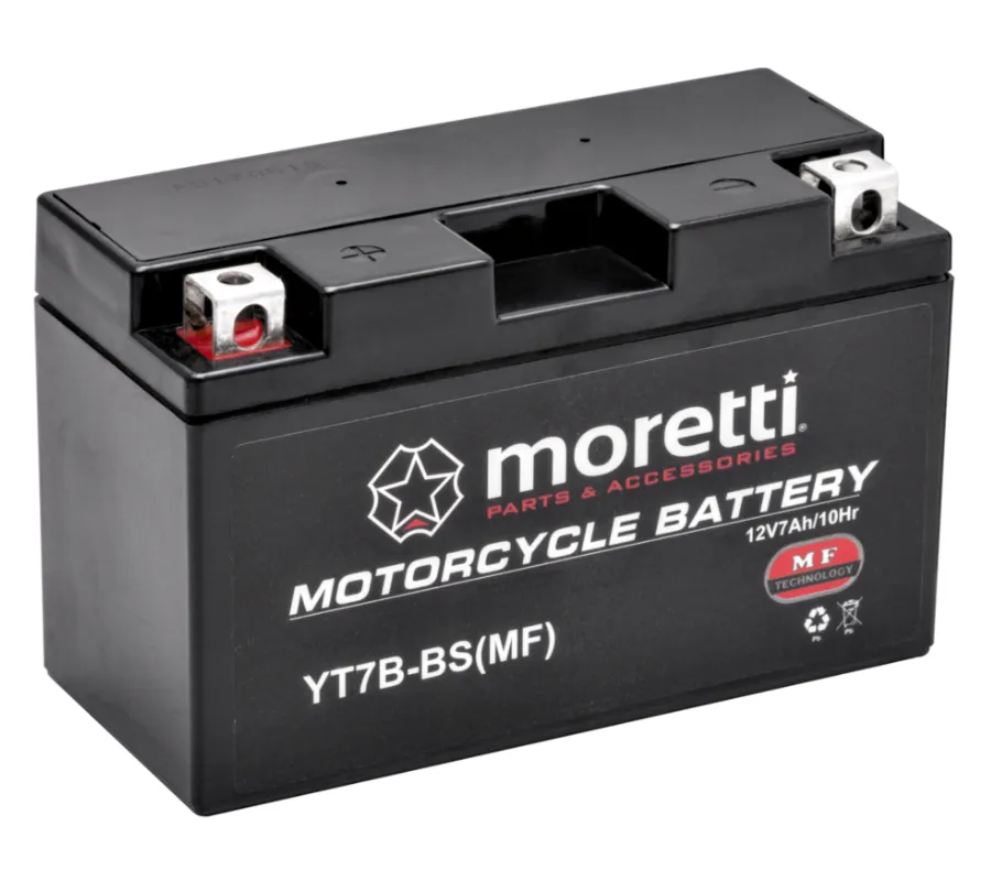 akumulator-moretti-agm-gel-mt7b-bs