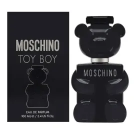 moschino-toy-boy-woda-perfumowana-100-ml