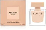 narciso-rodriguez-poudre-90-ml-edp