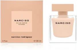 narciso-rodriguez-poudre-90-ml-edp
