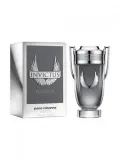 paco-rabanne-invictus-platinum-100-ml