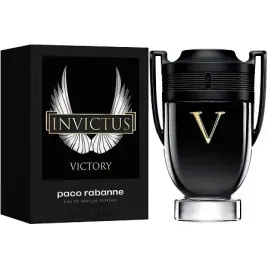 paco-rabanne-invictus-victory-100-ml-edp