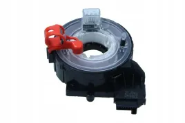 tasma-airbag-kierownicy-vw-golf-08-maxgear-27-2090