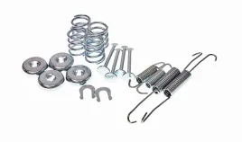 sprezyny-szczek-ham-toyota-yaris-maxgear-27-2310