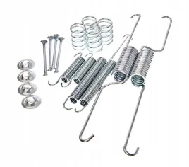 sprezyny-szczek-ham-vw-amarok-20-30-tdi-10-ze-sprezyna-dodatkowa-maxgea