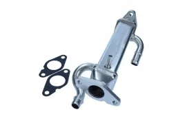 chlodnica-zaworu-egr-fiat-ducato-2-3jtd-maxgear-27-4124