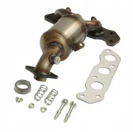 katalizator-opel-agila-b-splash-alto-10-euro4-maxgear-27-6125