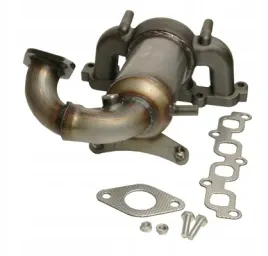 katalizator-ford-fiesta-fusion-125-14-08-euro4-maxgear-27-6131