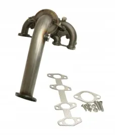 katalizator-fiat-punto-12-8v-99-euro3-maxgear-27-6143