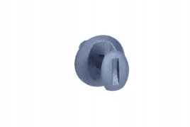 tuleja-mostu-suzuki-sx4-fiat-sedici-tyl-suzuki-2755063j00