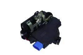 zamek-drzwi-vw-p-golf-touareg-jetta-touran-02-16-octavia-04-pr-maxgea